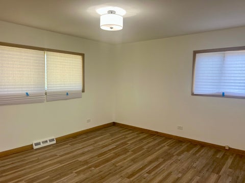 Tiny photo for 15635 Minerva Avenue, Dolton, IL 60419 (MLS # 12693407)