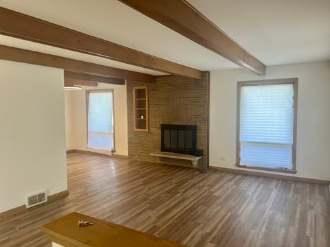 Tiny photo for 15635 Minerva Avenue, Dolton, IL 60419 (MLS # 12693407)