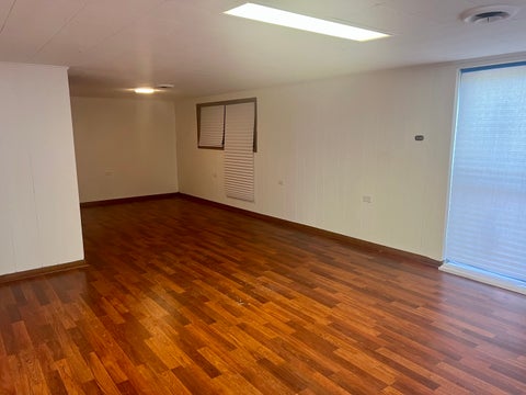 Tiny photo for 15635 Minerva Avenue, Dolton, IL 60419 (MLS # 12693407)
