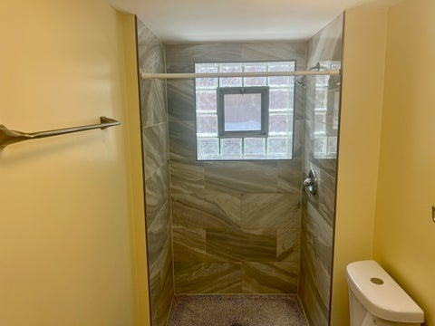 Tiny photo for 15635 Minerva Avenue, Dolton, IL 60419 (MLS # 12693407)