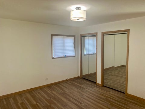 Tiny photo for 15635 Minerva Avenue, Dolton, IL 60419 (MLS # 12693407)