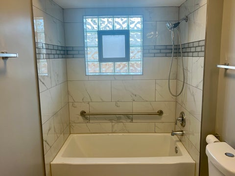 Tiny photo for 15635 Minerva Avenue, Dolton, IL 60419 (MLS # 12693407)