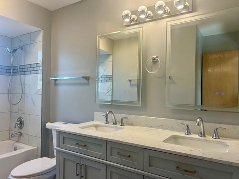 Tiny photo for 15635 Minerva Avenue, Dolton, IL 60419 (MLS # 12693407)