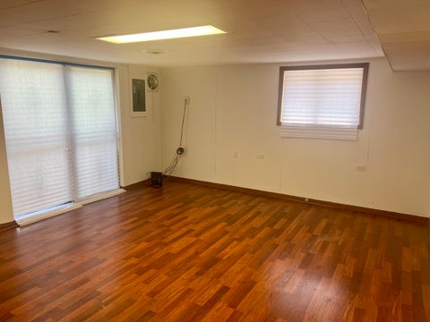 Tiny photo for 15635 Minerva Avenue, Dolton, IL 60419 (MLS # 12693407)