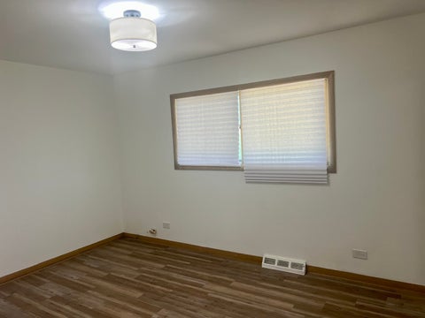 Tiny photo for 15635 Minerva Avenue, Dolton, IL 60419 (MLS # 12693407)