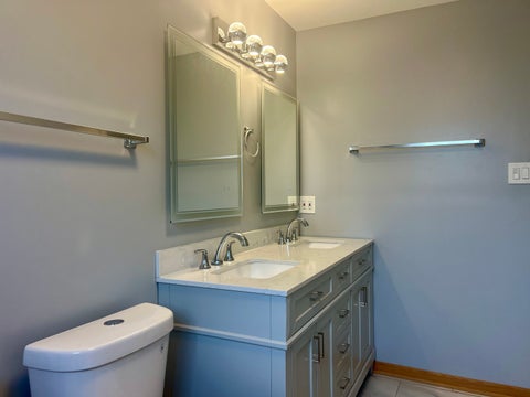 Tiny photo for 15635 Minerva Avenue, Dolton, IL 60419 (MLS # 12693407)