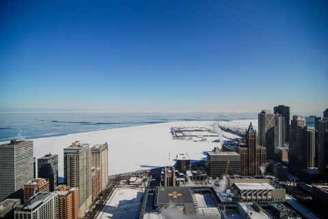 A home in CHICAGO