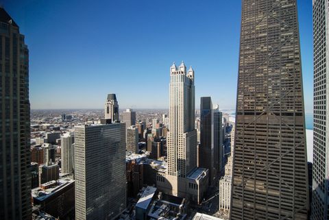 A home in CHICAGO