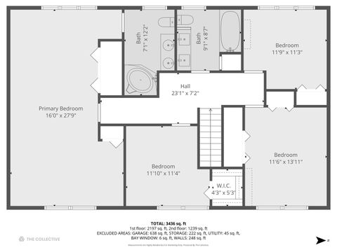 Tiny photo for 214 N Elmhurst Road, Prospect Heights, IL 60070 (MLS # 12528077)