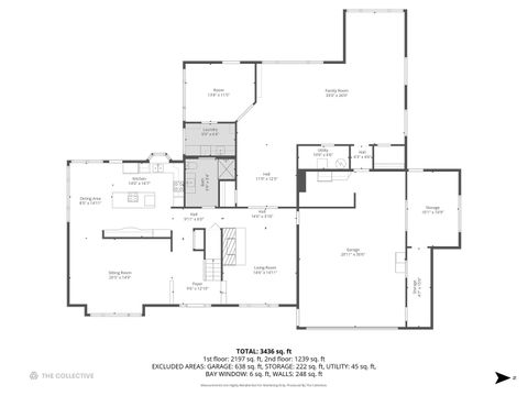 Tiny photo for 214 N Elmhurst Road, Prospect Heights, IL 60070 (MLS # 12528077)