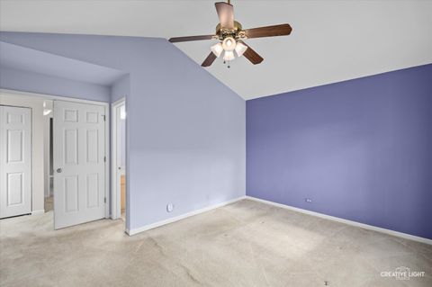 Tiny photo for 305 Plumtree Court, Bolingbrook, IL 60440 (MLS # 12432602)
