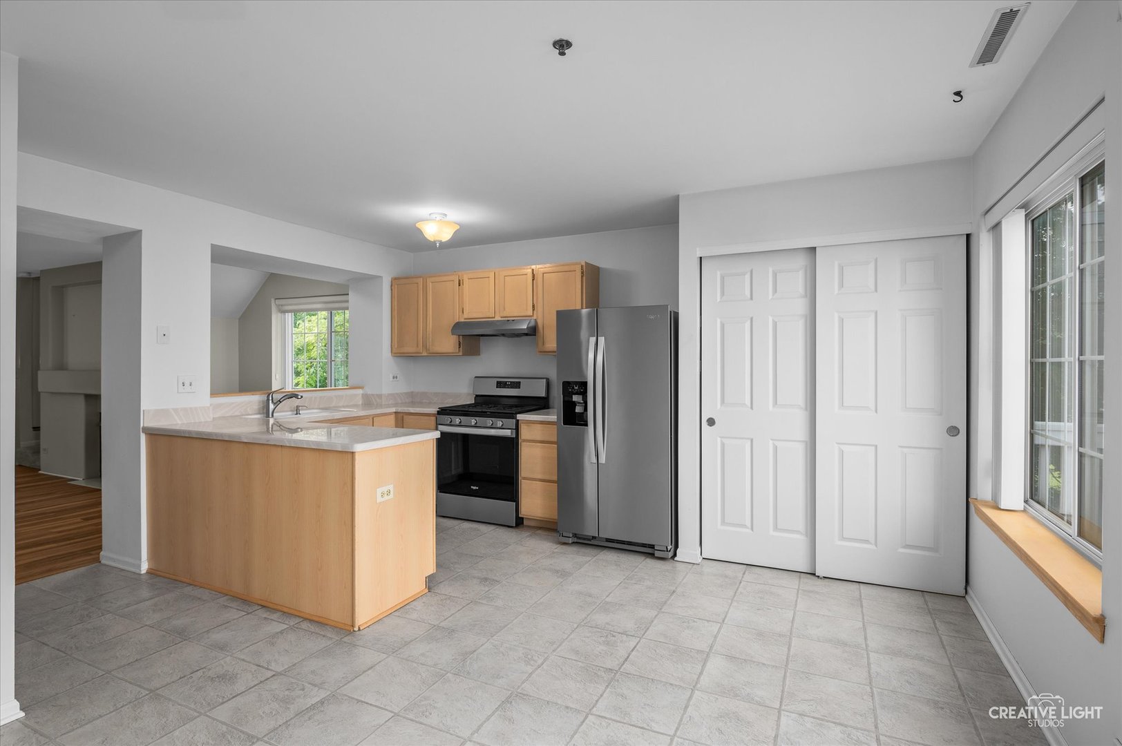 305 Plumtree Court