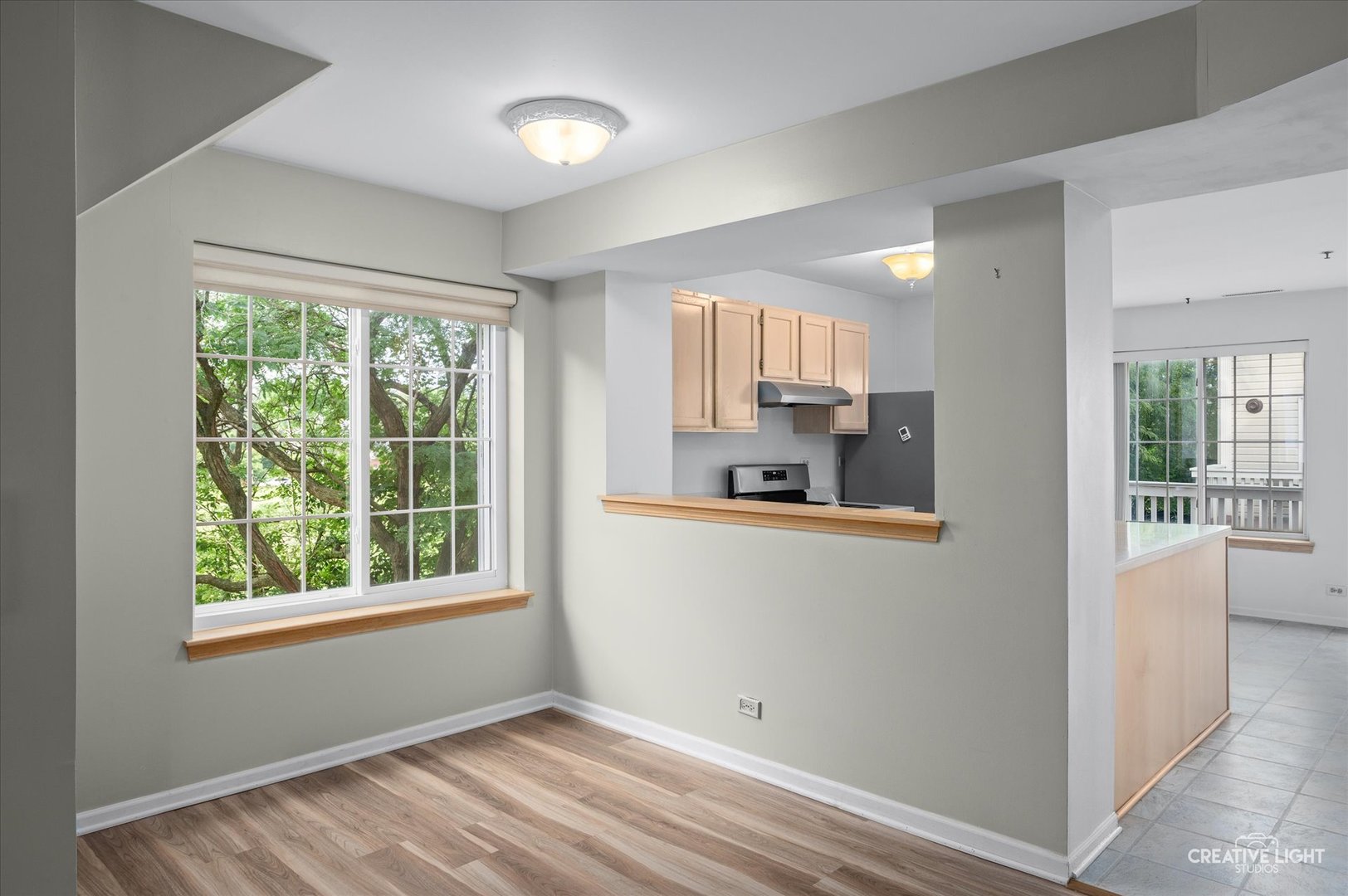 305 Plumtree Court