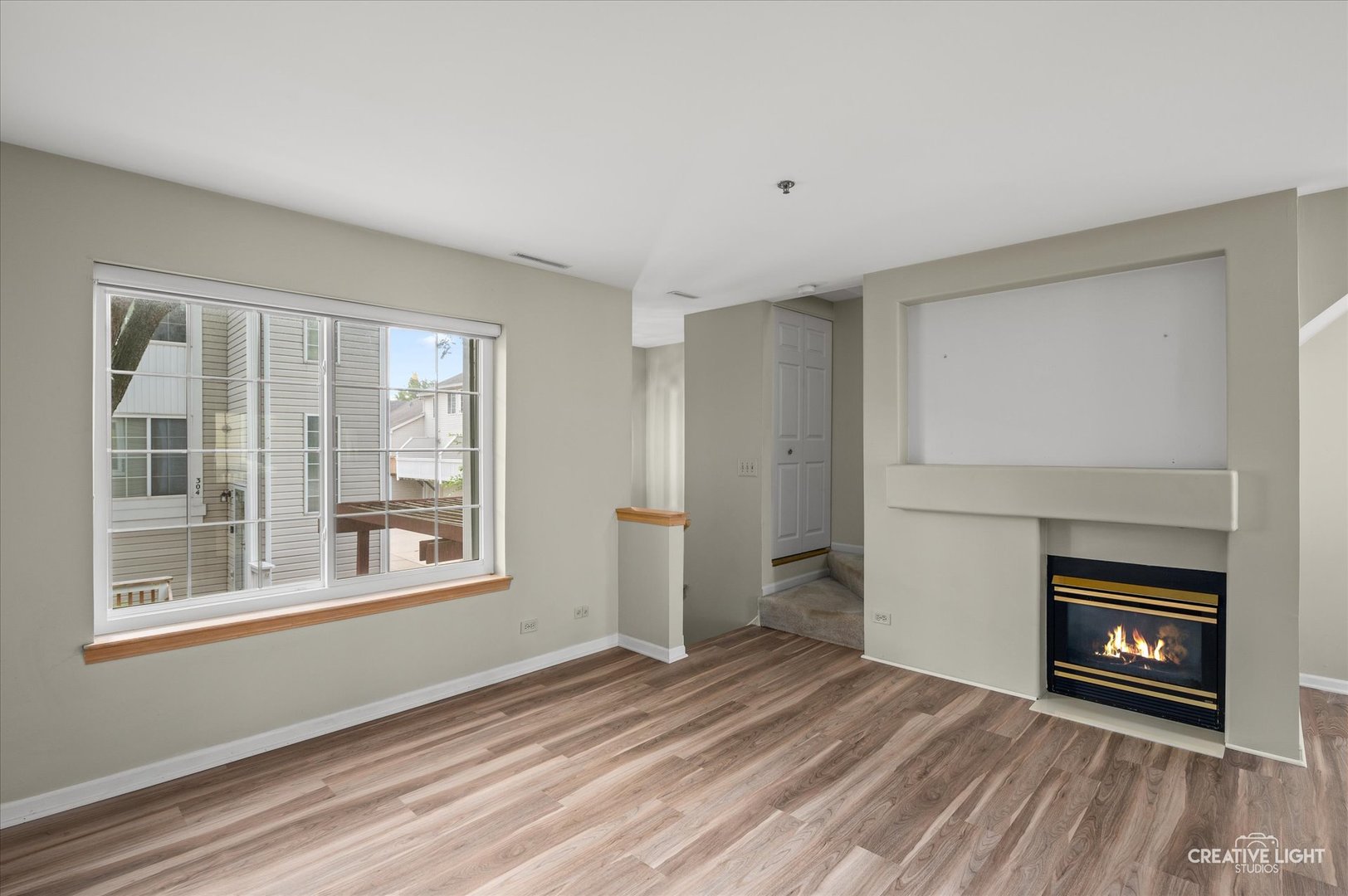 305 Plumtree Court