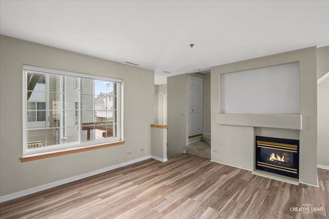 Tiny photo for 305 Plumtree Court, Bolingbrook, IL 60440 (MLS # 12432602)