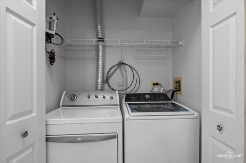 Tiny photo for 305 Plumtree Court, Bolingbrook, IL 60440 (MLS # 12432602)