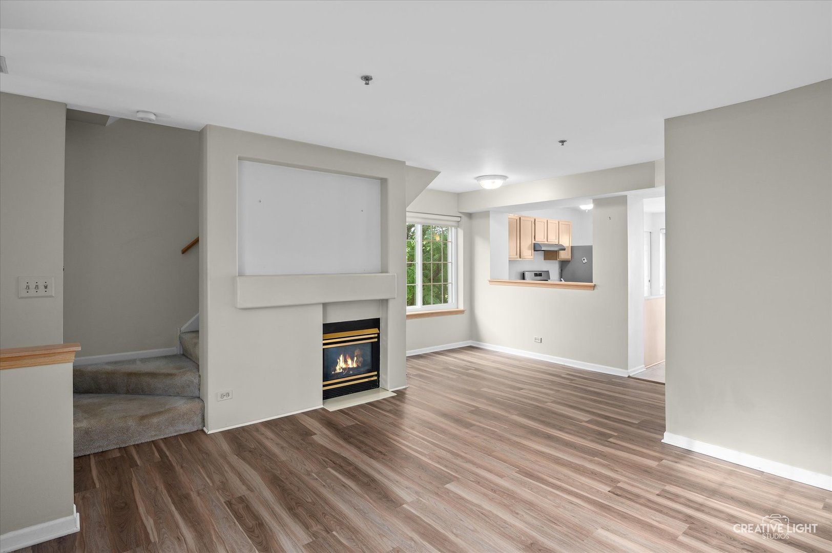 305 Plumtree Court