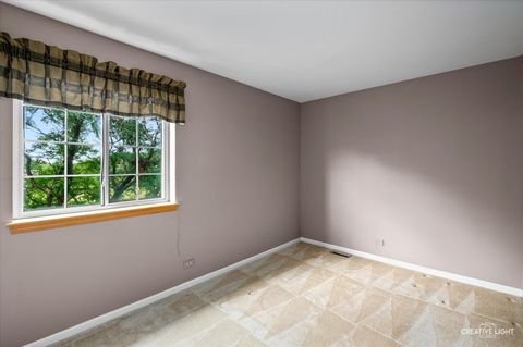 Tiny photo for 305 Plumtree Court, Bolingbrook, IL 60440 (MLS # 12432602)