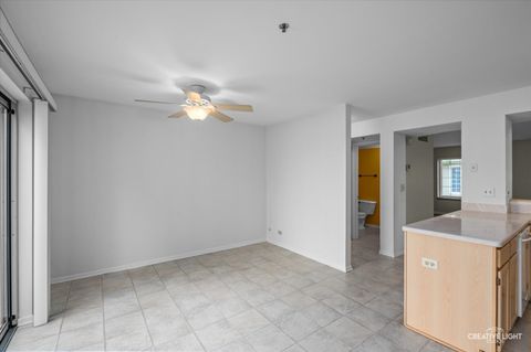 Tiny photo for 305 Plumtree Court, Bolingbrook, IL 60440 (MLS # 12432602)