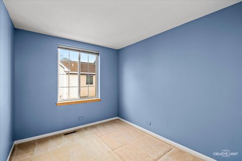 Tiny photo for 305 Plumtree Court, Bolingbrook, IL 60440 (MLS # 12432602)