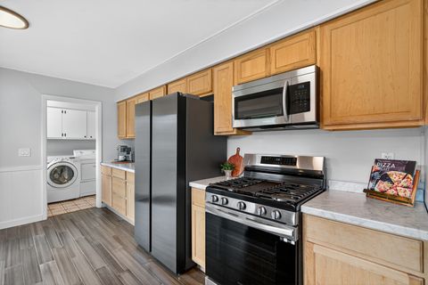 Tiny photo for 4 Mayflower Drive, Batavia, IL 60510 (MLS # 12508488)