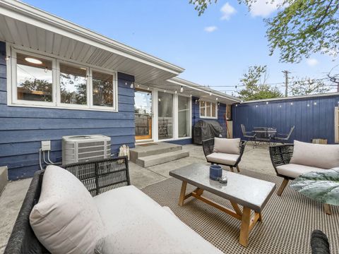 Tiny photo for 4 Mayflower Drive, Batavia, IL 60510 (MLS # 12508488)