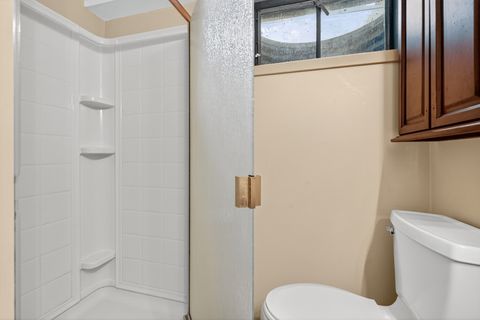 Tiny photo for 4 Mayflower Drive, Batavia, IL 60510 (MLS # 12508488)