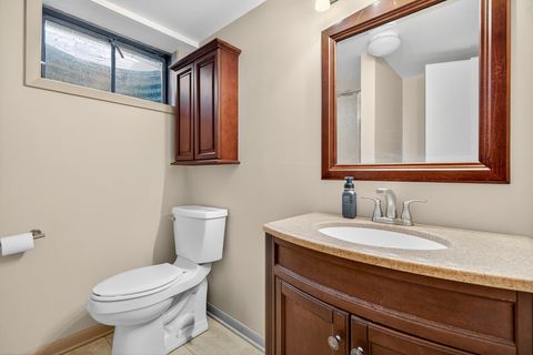 Tiny photo for 4 Mayflower Drive, Batavia, IL 60510 (MLS # 12508488)