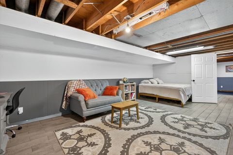 Tiny photo for 4 Mayflower Drive, Batavia, IL 60510 (MLS # 12508488)