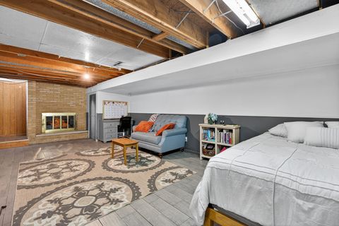 Tiny photo for 4 Mayflower Drive, Batavia, IL 60510 (MLS # 12508488)