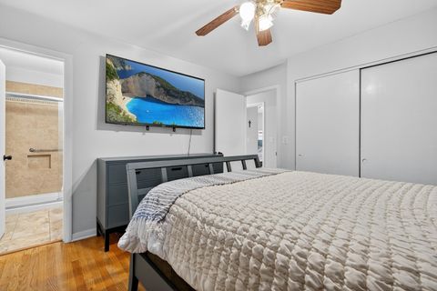 Tiny photo for 4 Mayflower Drive, Batavia, IL 60510 (MLS # 12508488)