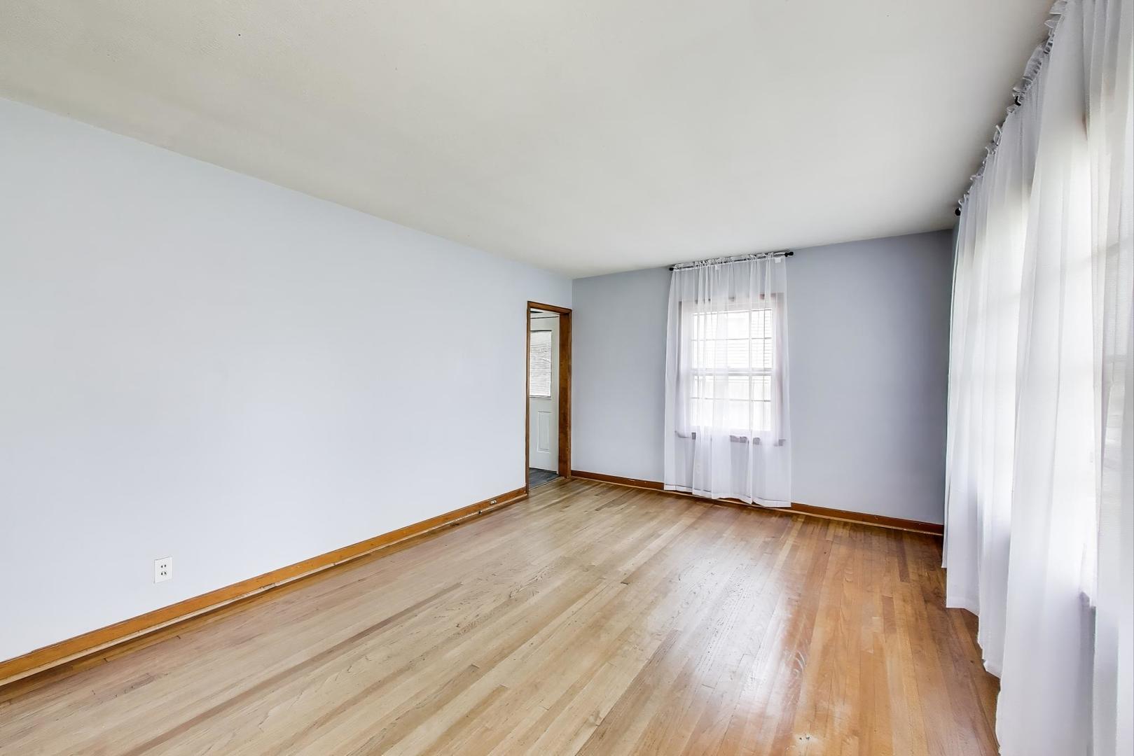 152 Tilton Park Drive