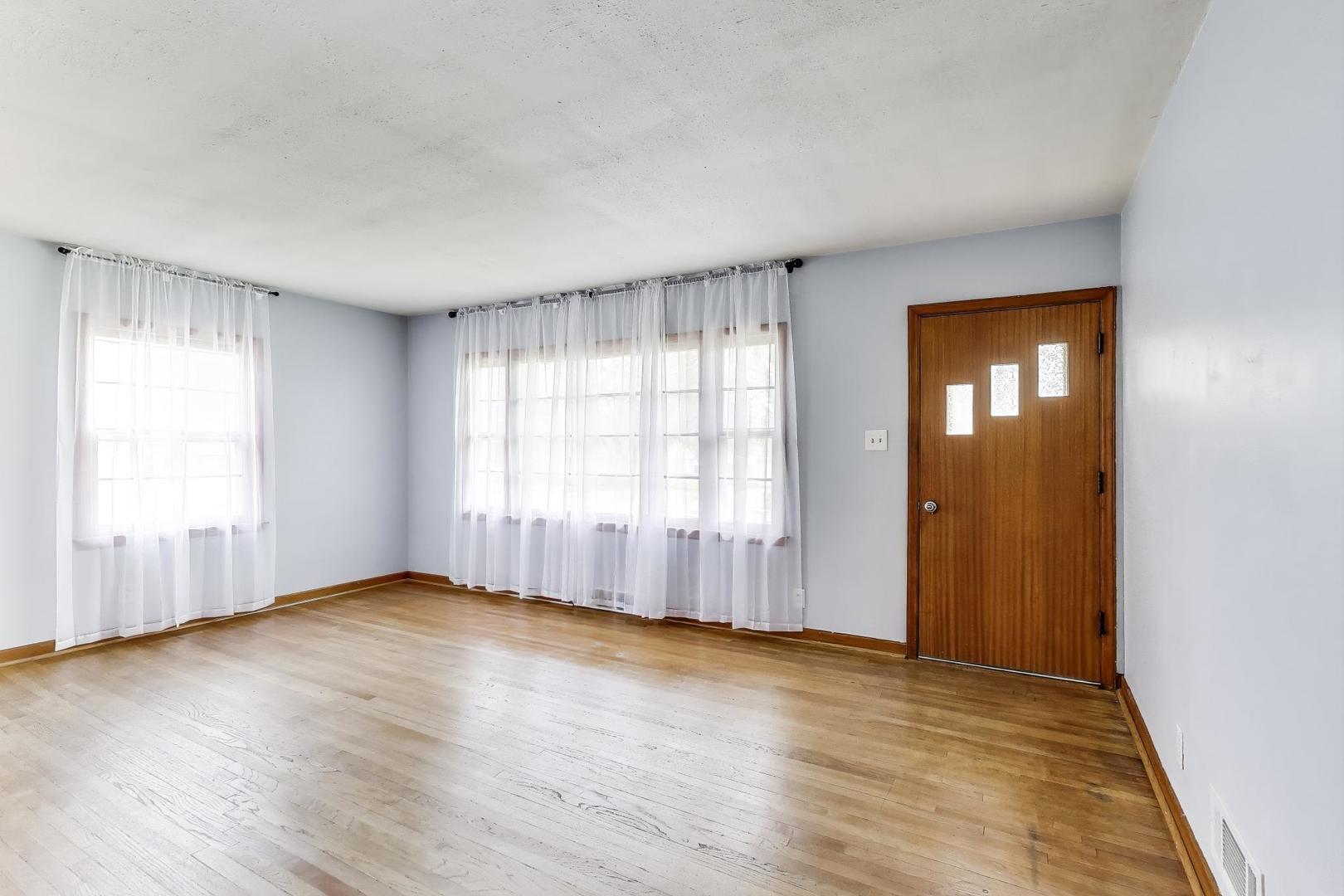 152 Tilton Park Drive