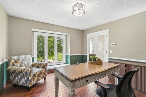 Tiny photo for 816 Paddock Lane, Libertyville, IL 60048 (MLS # 12736345)