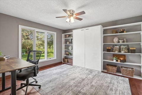 Tiny photo for 816 Paddock Lane, Libertyville, IL 60048 (MLS # 12736345)