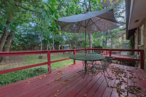 Tiny photo for 5810 W 97th Street, Oak Lawn, IL 60453 (MLS # 12527098)