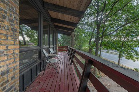 Tiny photo for 5810 W 97th Street, Oak Lawn, IL 60453 (MLS # 12527098)