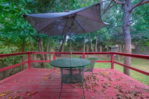 Tiny photo for 5810 W 97th Street, Oak Lawn, IL 60453 (MLS # 12527098)