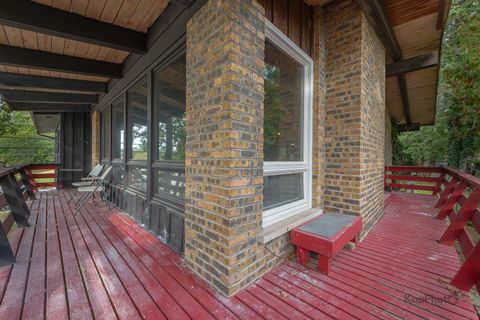 Tiny photo for 5810 W 97th Street, Oak Lawn, IL 60453 (MLS # 12527098)
