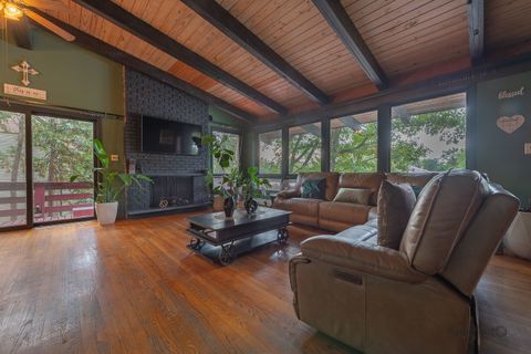 Tiny photo for 5810 W 97th Street, Oak Lawn, IL 60453 (MLS # 12527098)