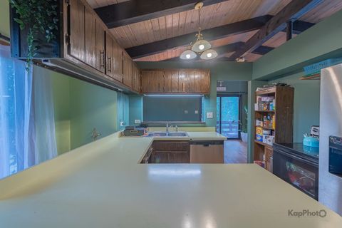 Tiny photo for 5810 W 97th Street, Oak Lawn, IL 60453 (MLS # 12527098)