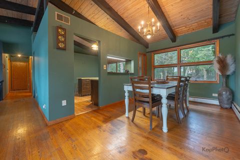 Tiny photo for 5810 W 97th Street, Oak Lawn, IL 60453 (MLS # 12527098)