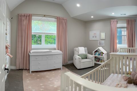 Tiny photo for 3518 Oak Avenue, Brookfield, IL 60513 (MLS # 12527995)