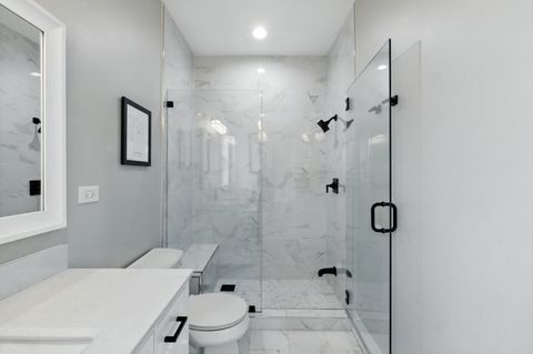 Tiny photo for 3518 Oak Avenue, Brookfield, IL 60513 (MLS # 12527995)