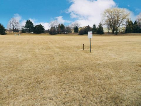 233 Whittemore Drive Sycamore IL 60178