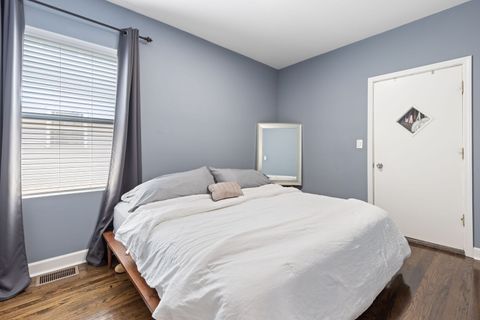Tiny photo for 7720 S Prairie Avenue, Chicago, IL 60619 (MLS # 12472820)