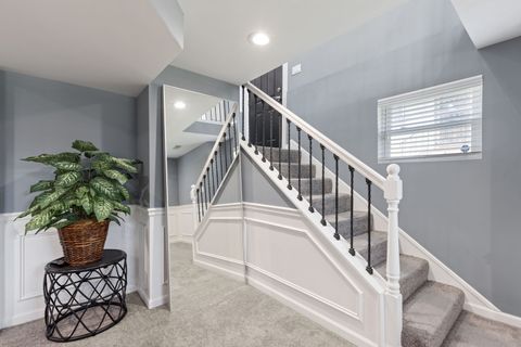 Tiny photo for 7720 S Prairie Avenue, Chicago, IL 60619 (MLS # 12472820)
