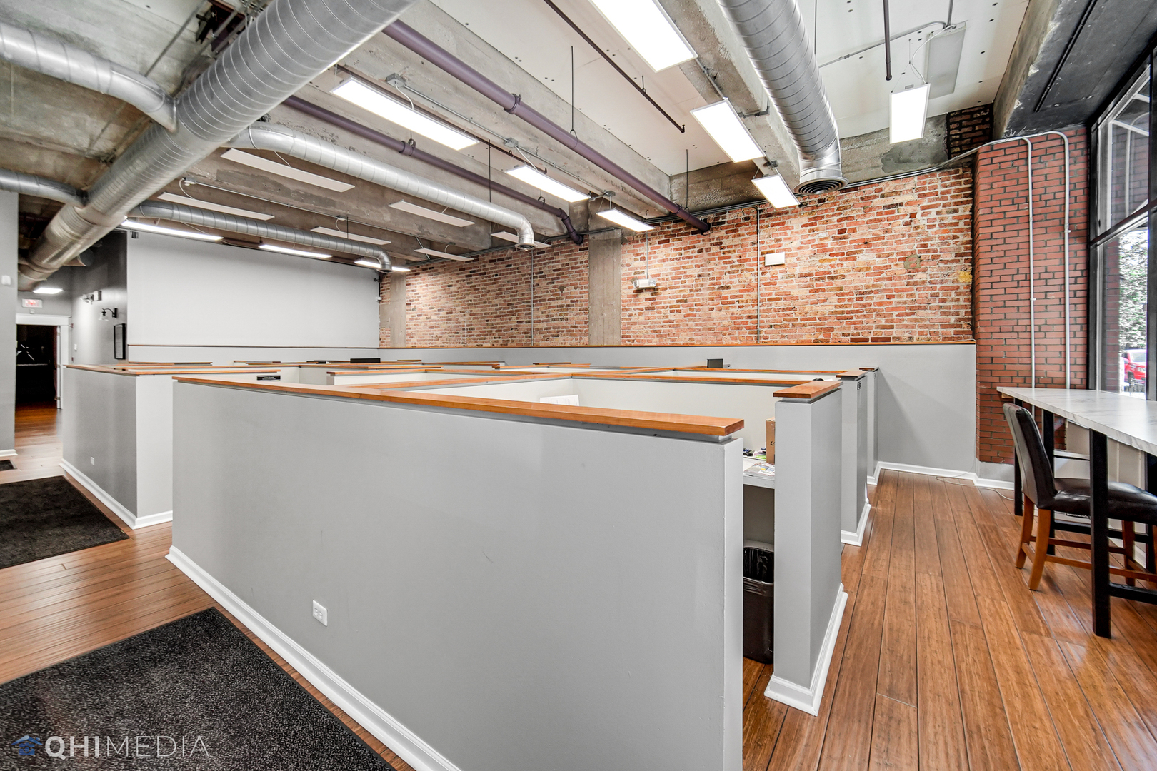 416 W Ontario Street C-2