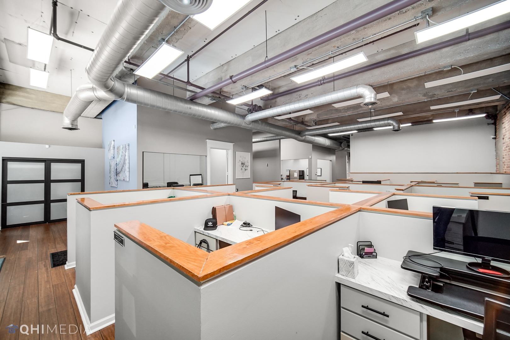 416 W Ontario Street C-2