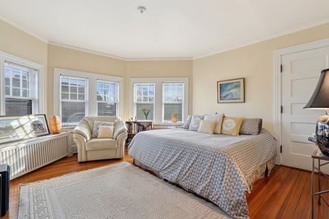 Tiny photo for 4923 S Greenwood Avenue, Chicago, IL 60615 (MLS # 12485443)